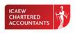 ICAEW Logo